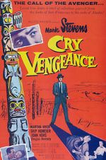 Watch Cry Vengeance Movie4k