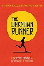 Watch The Unknown Runner Movie4k