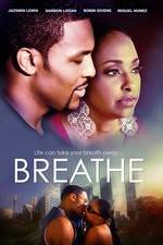 Watch Breathe Movie4k