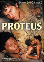 Watch Proteus Movie4k