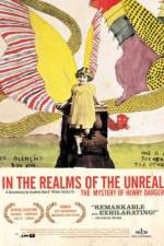 Watch In the Realms of the Unreal Movie4k