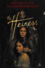 Watch The Heiress Movie4k