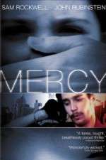 Watch Mercy Movie4k
