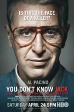 Watch You Don't Know Jack Movie4k