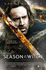 Watch Season of the Witch Movie4k