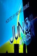 Watch 2013 Juno Awards Movie4k