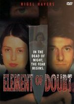 Watch Element of Doubt Movie4k