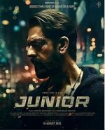Watch Junior Online Movie4k