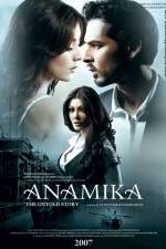 Watch Anamika Movie4k