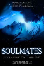 Watch Soulmates Movie4k