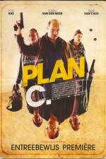 Watch Plan C Movie4k