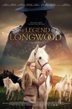 Watch The Legend of Longwood Movie4k