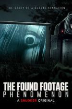 Watch The Found Footage Phenomenon Movie4k