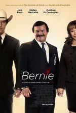 Watch Bernie Movie4k