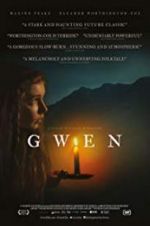 Watch Gwen Movie4k