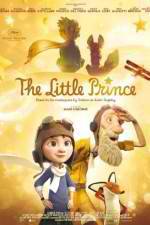 Watch The Little Prince Movie4k