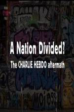 Watch A Nation Divided The Charlie Hebdo Aftermath Movie4k