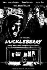 Watch Huckleberry Movie4k