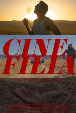 Watch Cinefilia (Short 2022) Movie4k
