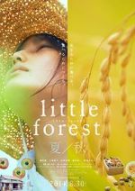 Watch Little Forest: Summer/Autumn Movie4k