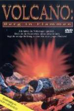 Watch Volcano: Fire on the Mountain Movie4k