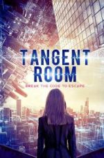 Watch Tangent Room Movie4k