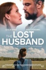 Watch The Lost Husband Movie4k