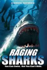 Watch Raging Sharks Movie4k