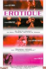 Watch Erotique Movie4k