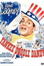 Watch Yankee Doodle Dandy Movie4k