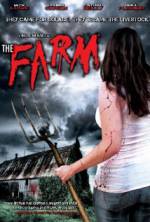 Watch The Farm Movie4k