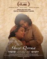 Watch Sheer Qorma Movie4k