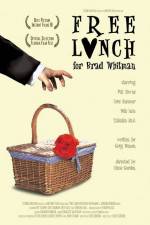 Watch Free Lunch for Brad Whitman Movie4k