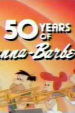 Watch A Yabba-Dabba-Doo Celebration 50 Years of Hanna-Barbera Movie4k