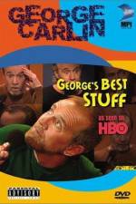 Watch George Carlin George's Best Stuff Movie4k