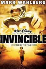 Watch Invincible Movie4k