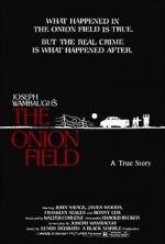 Watch The Onion Field Movie4k