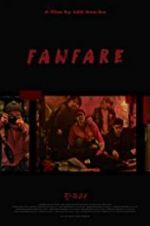 Watch Fanfare Movie4k