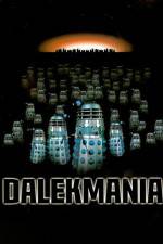 Watch Dalekmania Movie4k