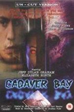 Watch Cadaver Bay Movie4k