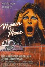 Watch Murder by Phone Movie4k