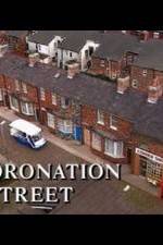 Watch The Road to Coronation Street Movie4k