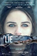 Watch The Lie Movie4k