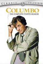 Watch Columbo An Exercise in Fatality Movie4k