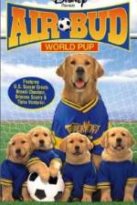 Watch Air Bud World Pup Movie4k