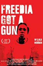 Watch Freedia Got a Gun Movie4k