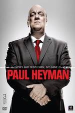 Watch Ladies and Gentlemen, My Name is Paul Heyman Movie4k