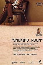 Watch Smoking Room Movie4k