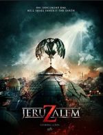 Watch Jeruzalem Movie4k