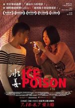 Watch Ice Poison Movie4k